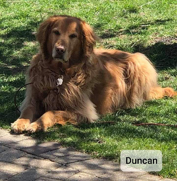 Duncan